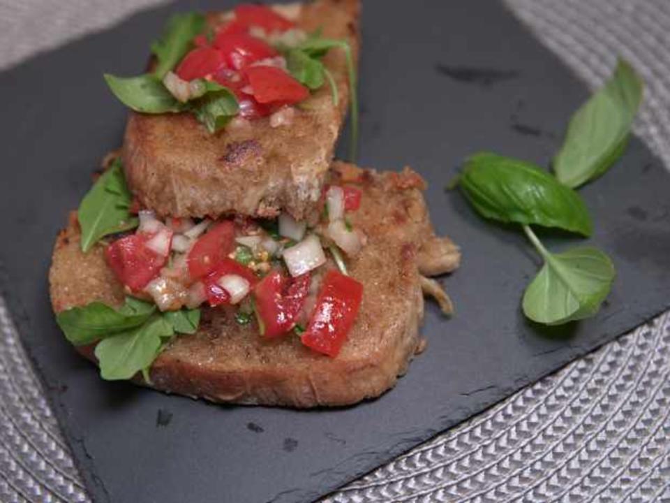 Rezeptbild