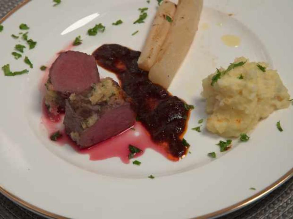 Rezeptbild