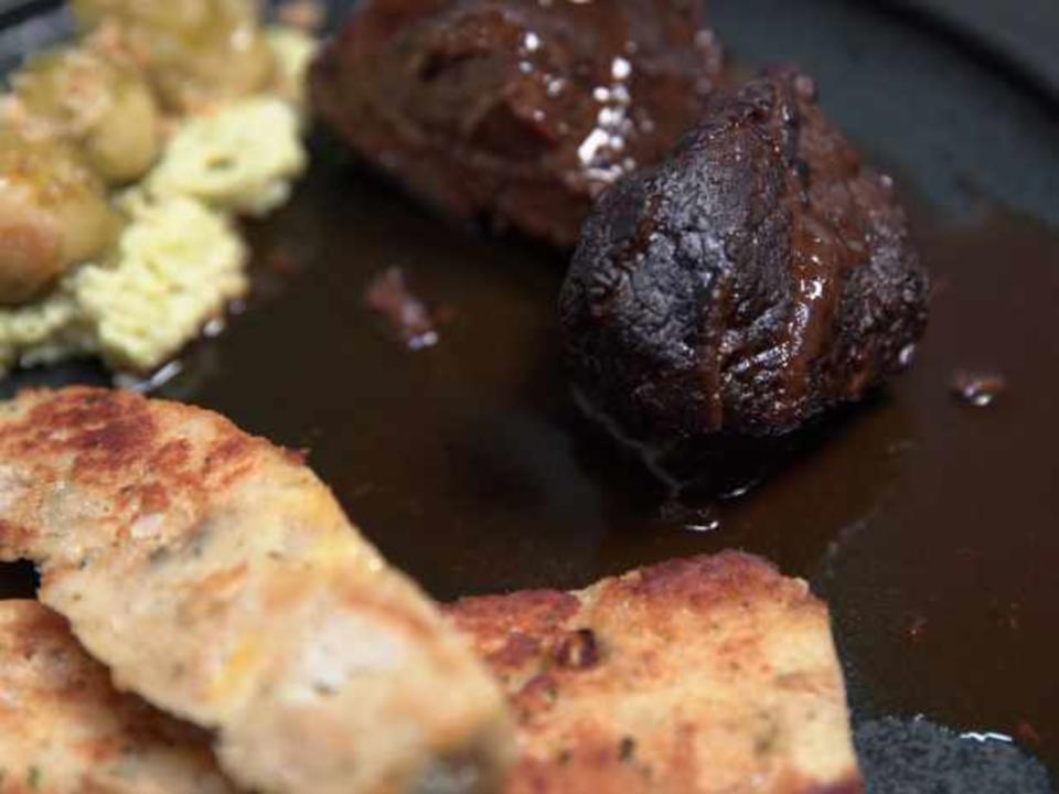 Rezeptbild