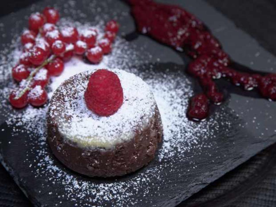 Rezeptbild