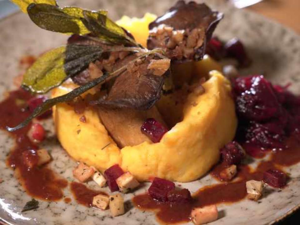 Rezeptbild