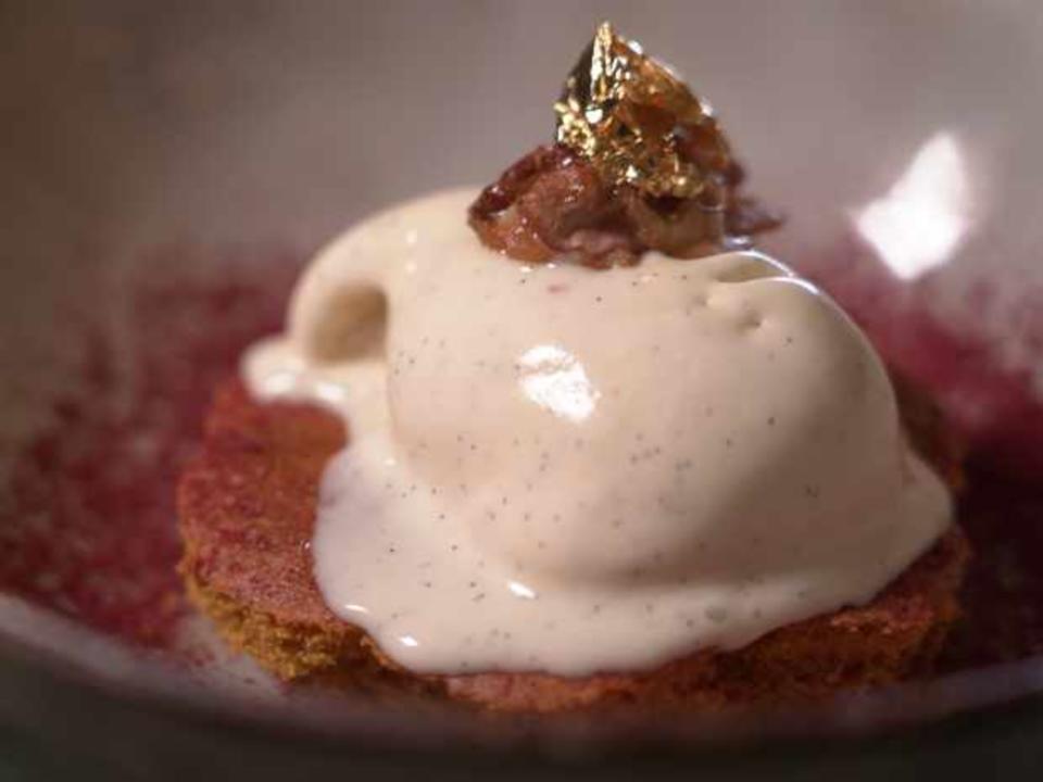 Rezeptbild