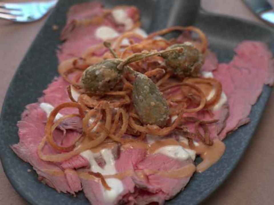 Rezeptbild
