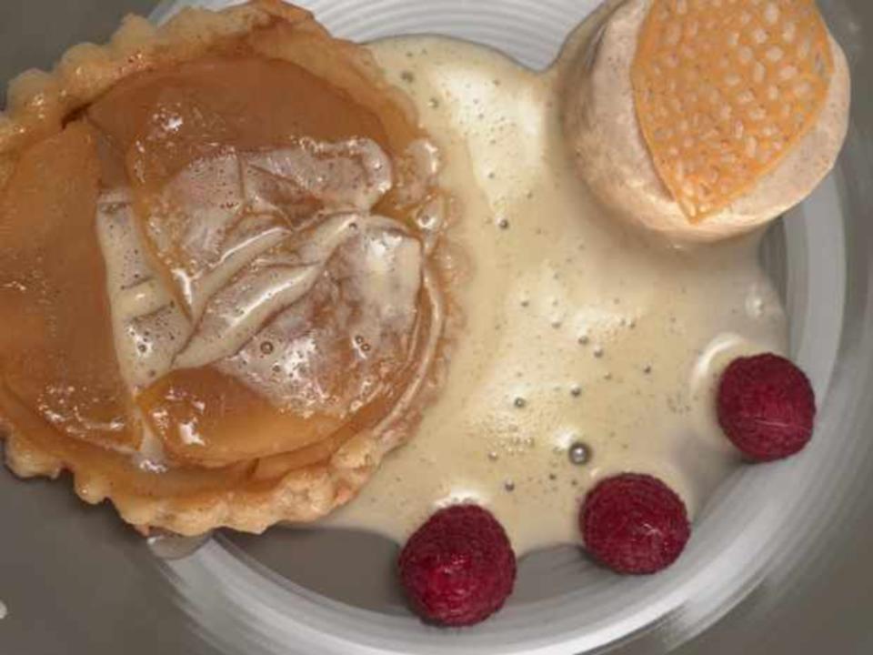Rezeptbild