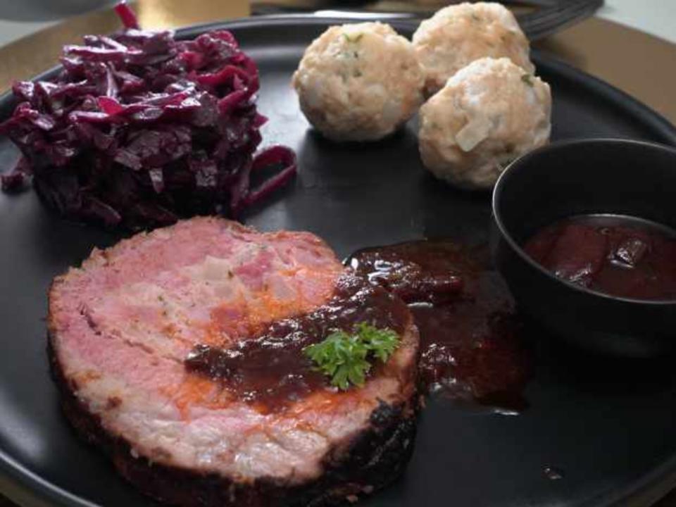 Rezeptbild