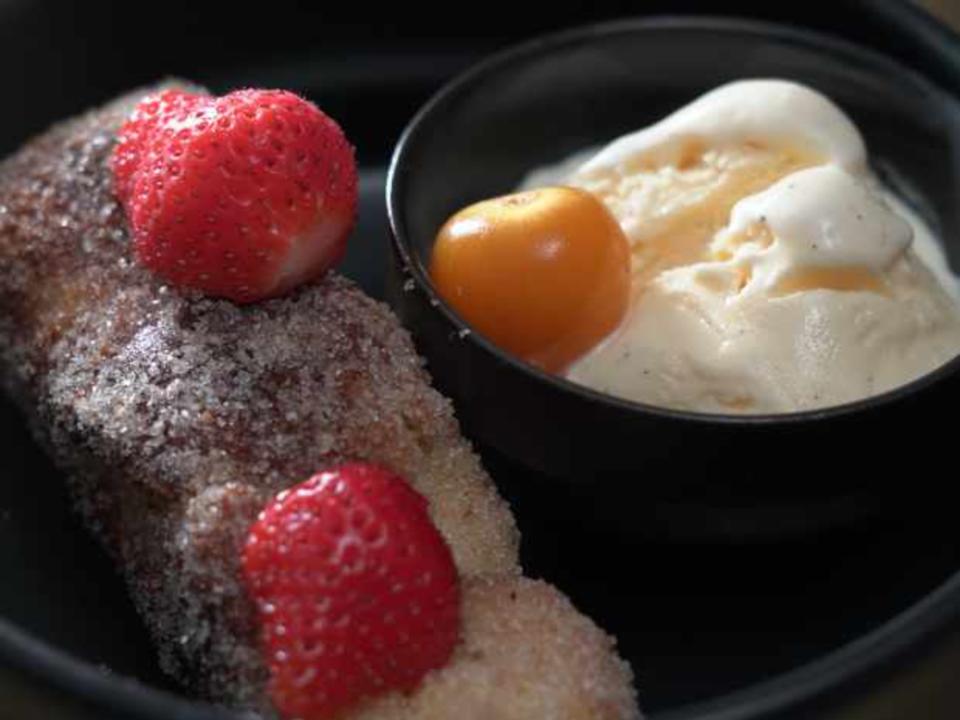 Rezeptbild