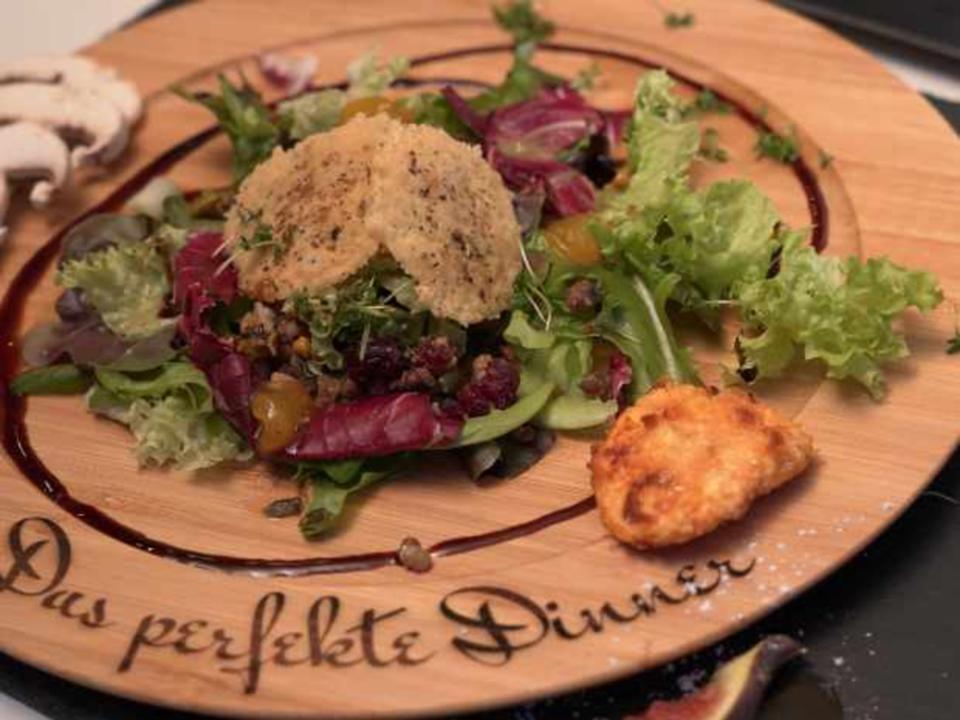 Rezeptbild