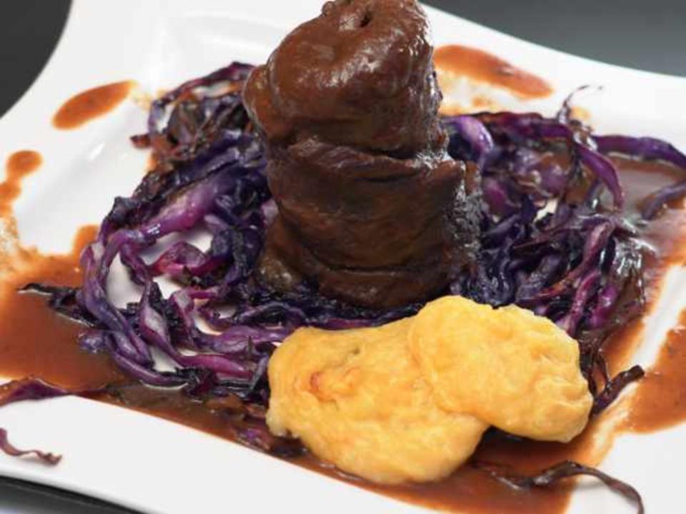 Rezeptbild