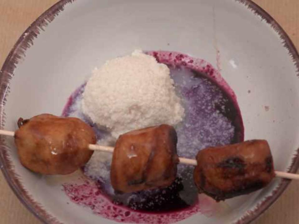 Rezeptbild