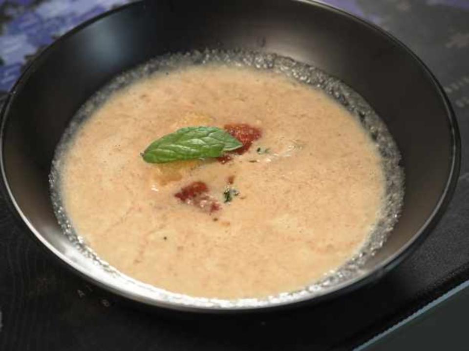 Rezeptbild