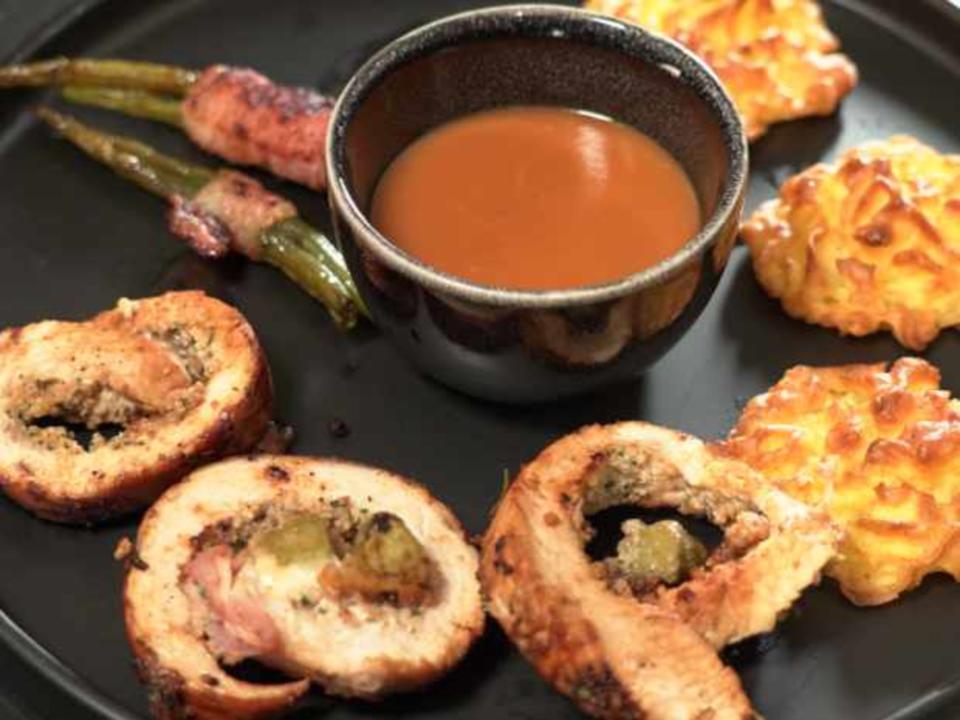 Rezeptbild