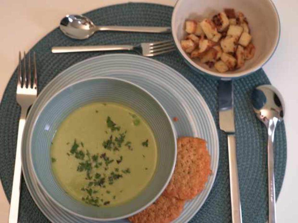Rezeptbild