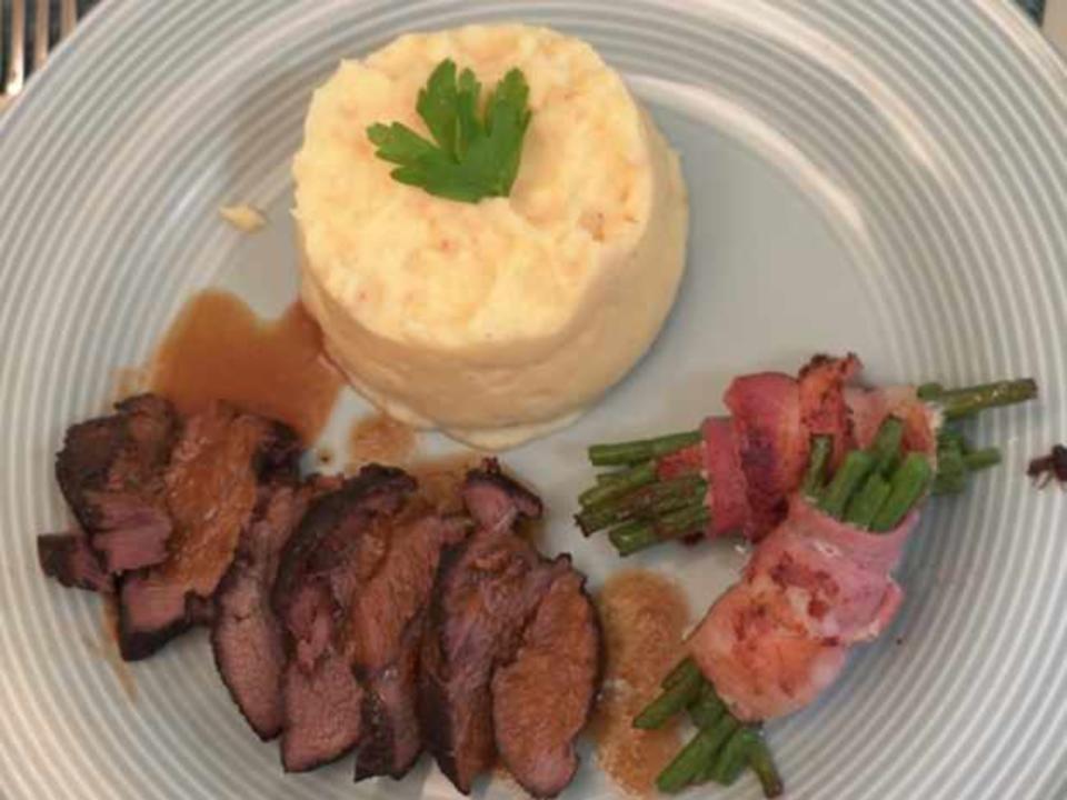 Rezeptbild