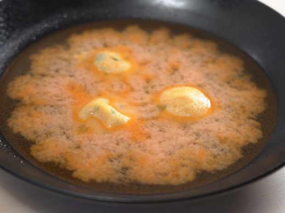 Rezeptbild