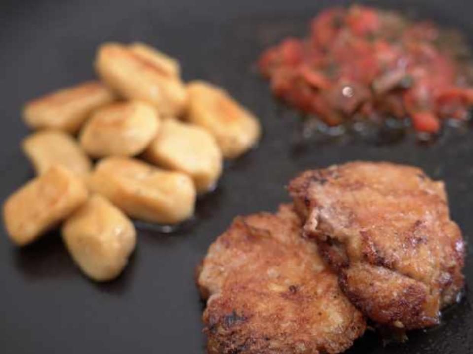 Rezeptbild