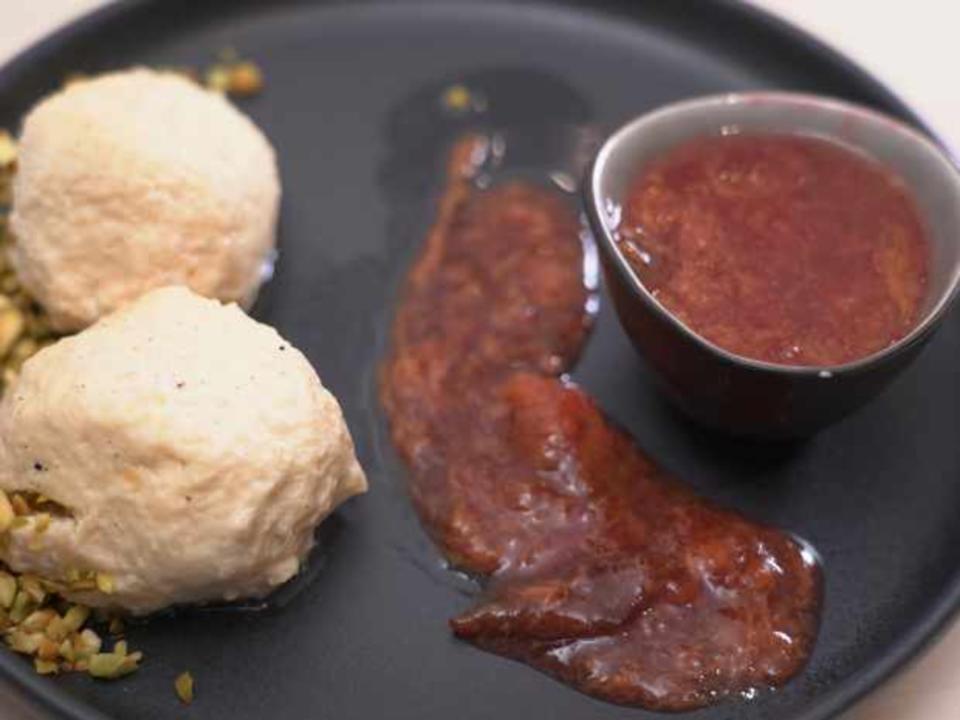 Rezeptbild