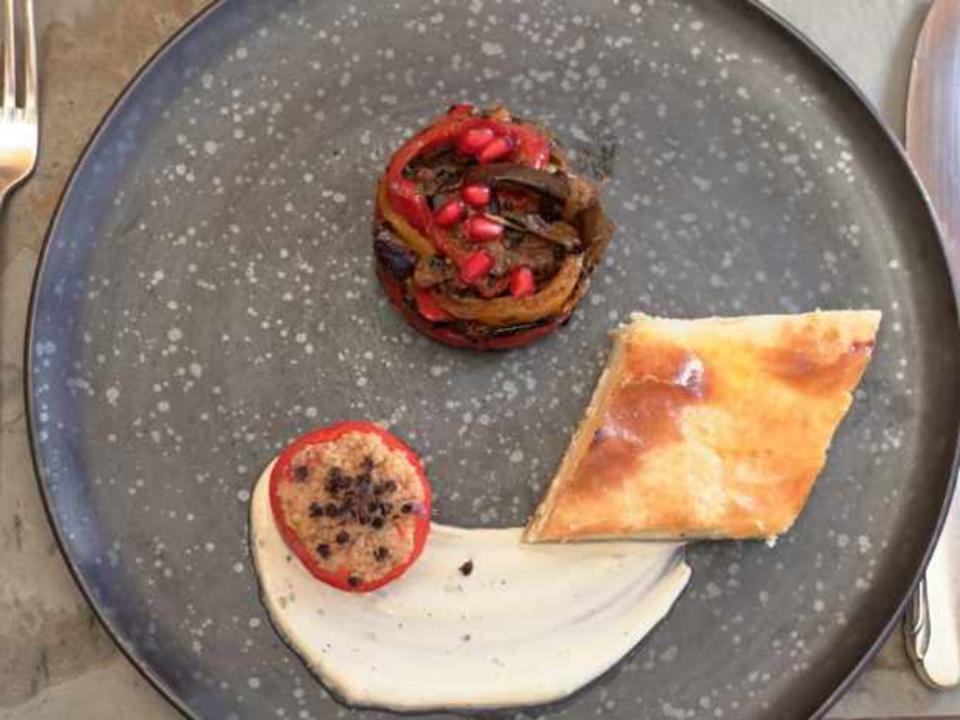 Rezeptbild
