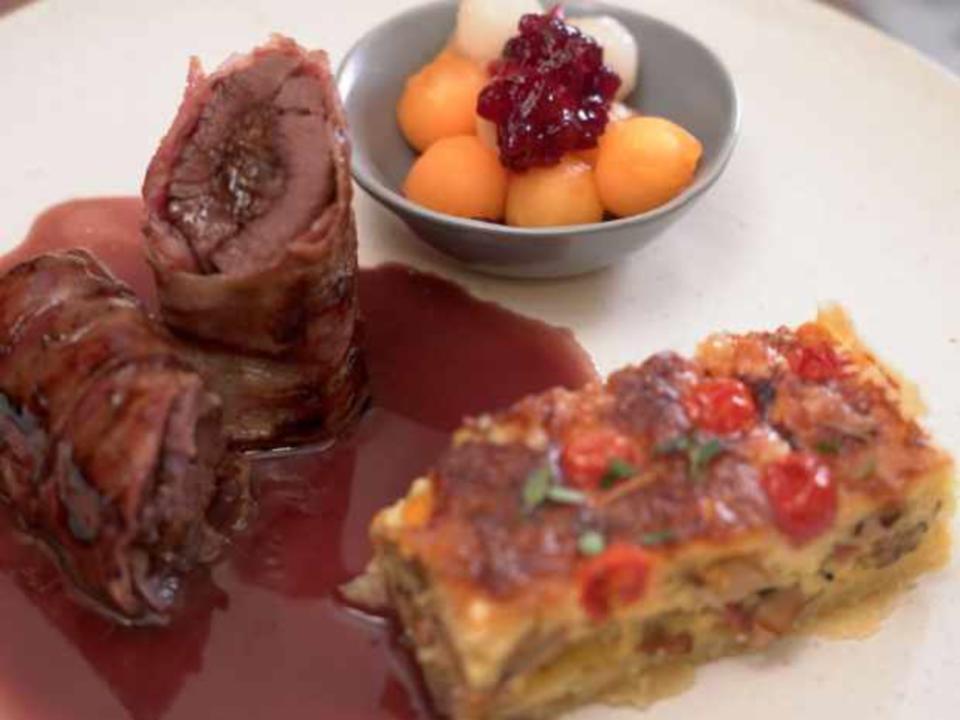 Rezeptbild