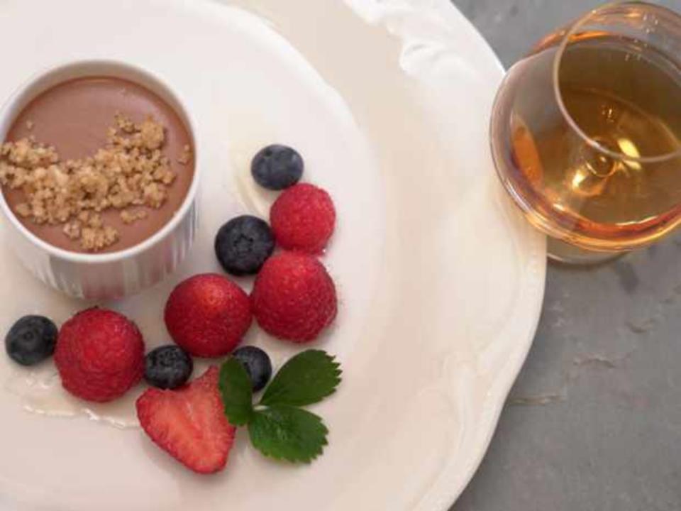 Rezeptbild