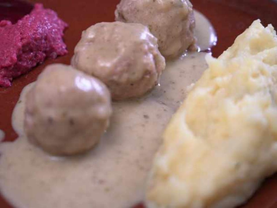 Rezeptbild