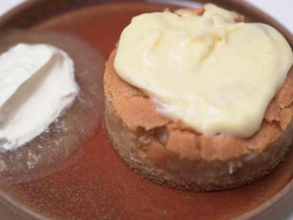 Rezeptbild