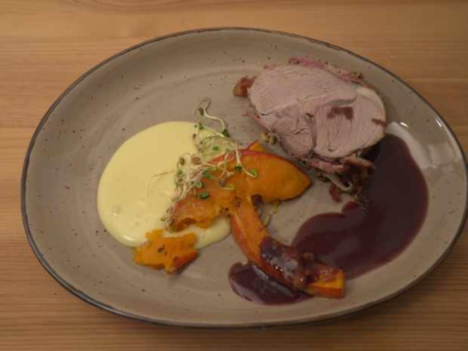 Rezeptbild