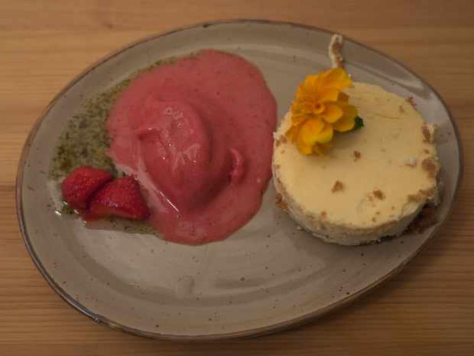 Rezeptbild