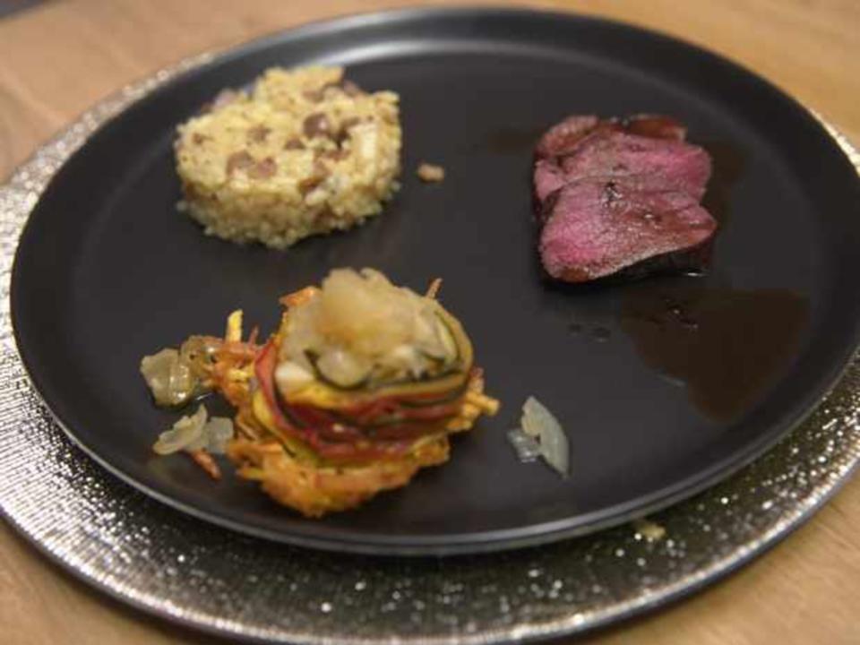 Rezeptbild