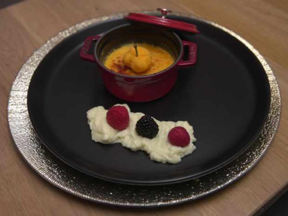 Rezeptbild