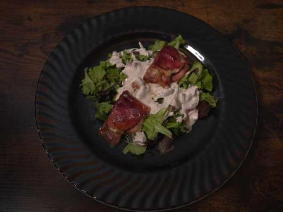 Rezeptbild