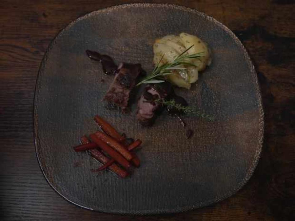 Rezeptbild