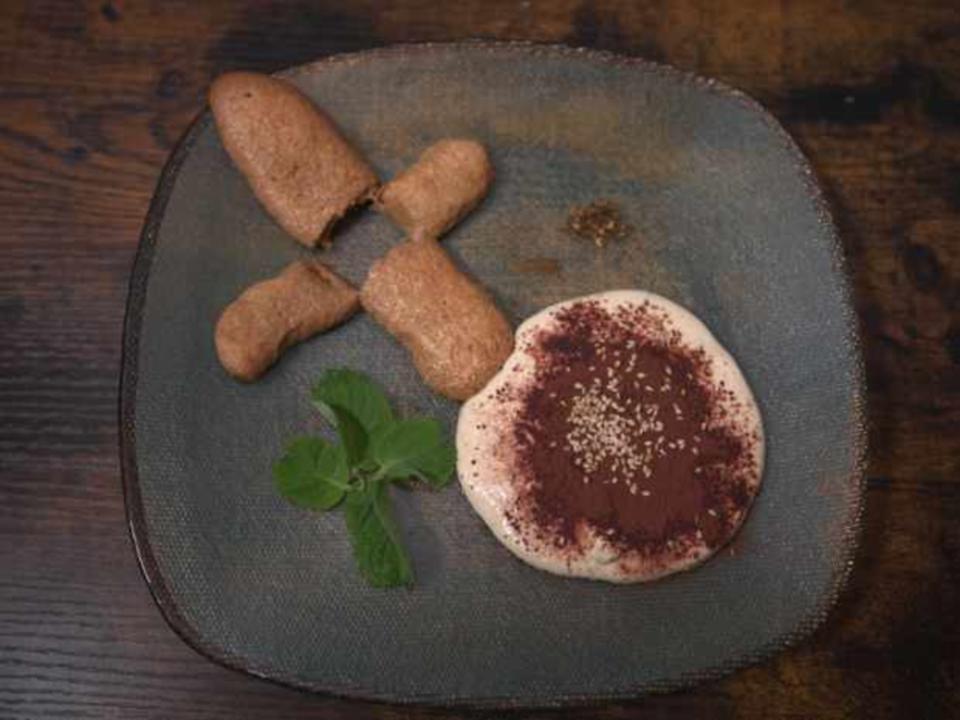 Rezeptbild