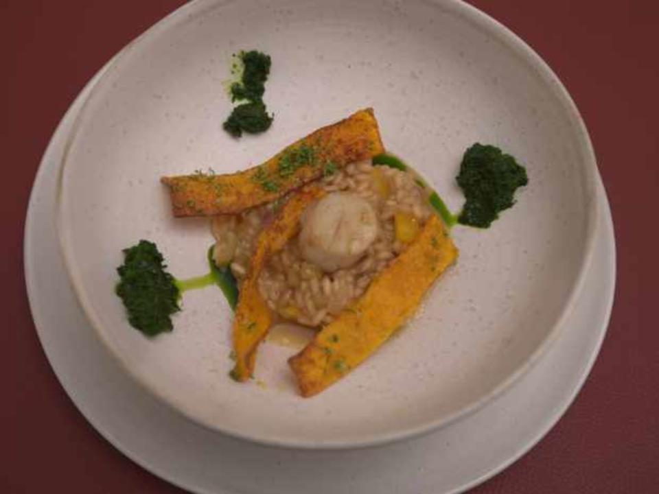 Rezeptbild