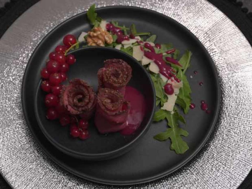 Rezeptbild