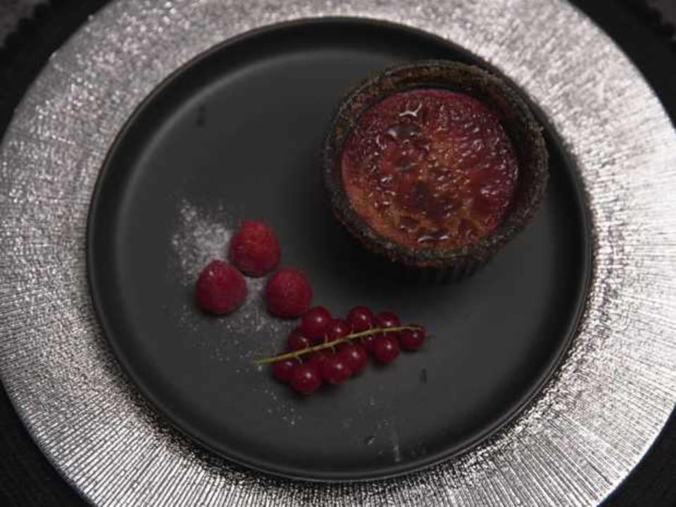 Rezeptbild