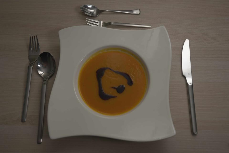 Rezeptbild