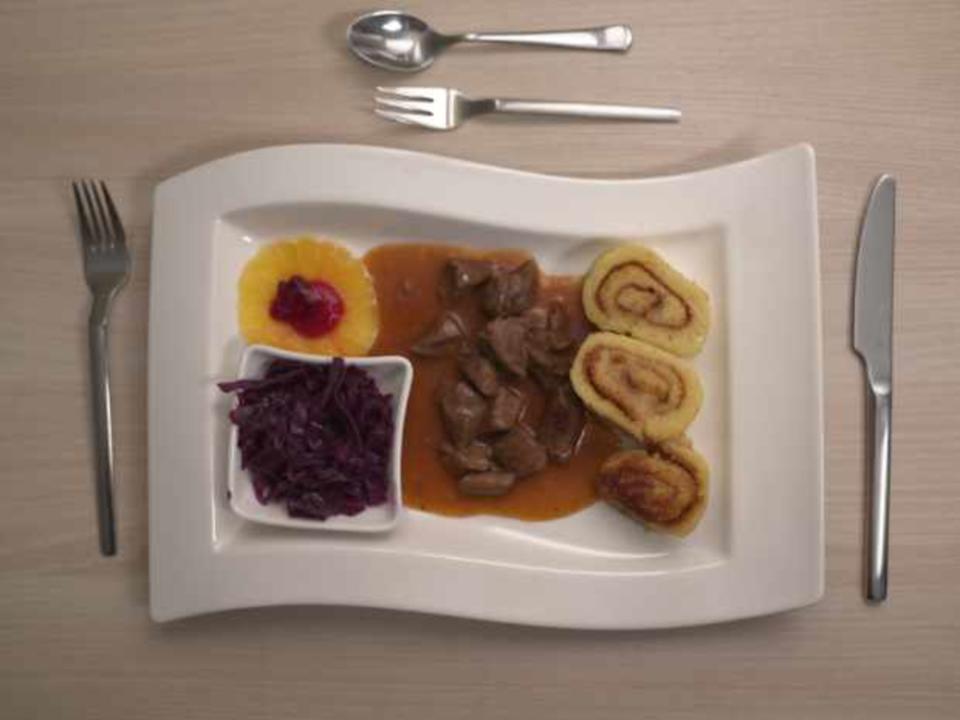 Rezeptbild