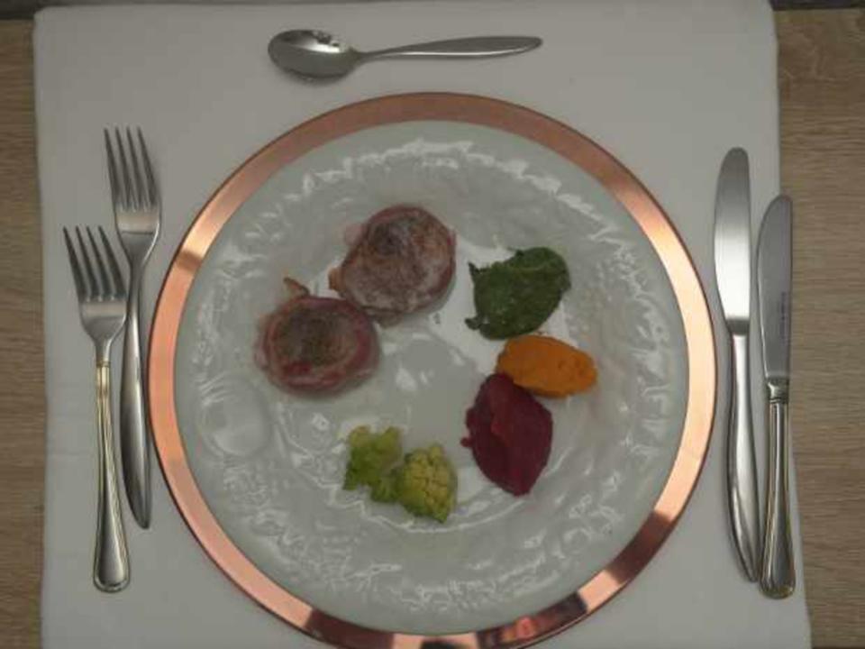 Rezeptbild