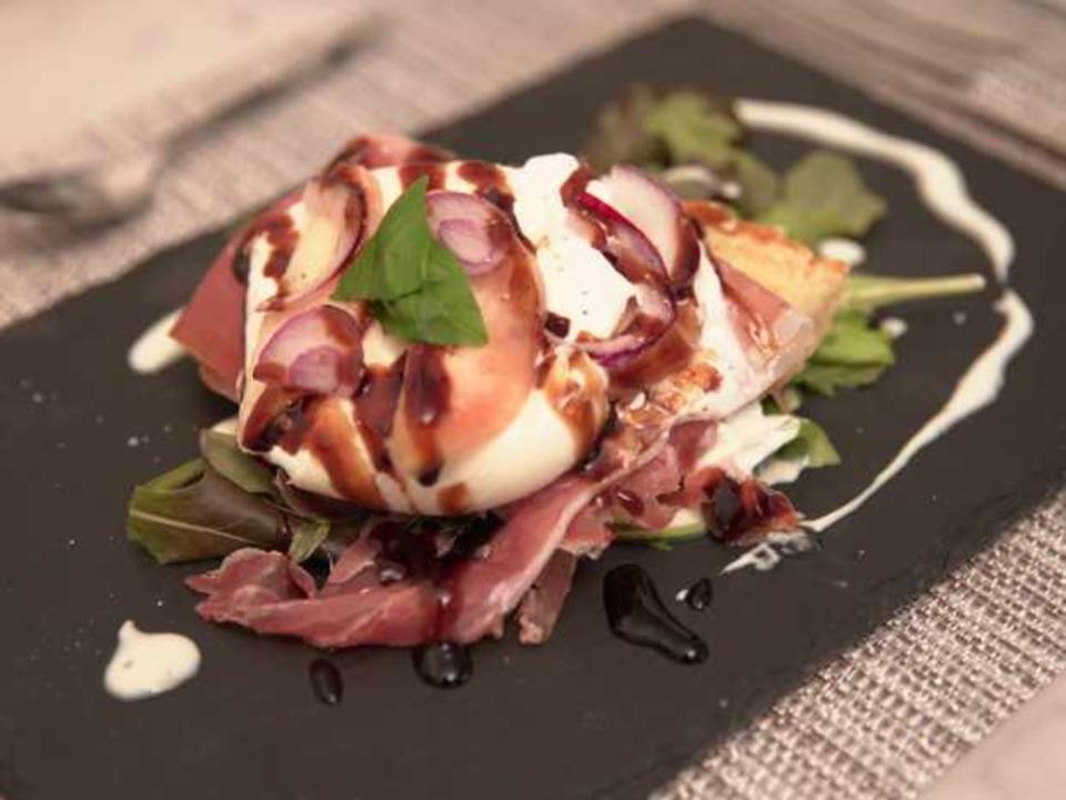 Rezeptbild