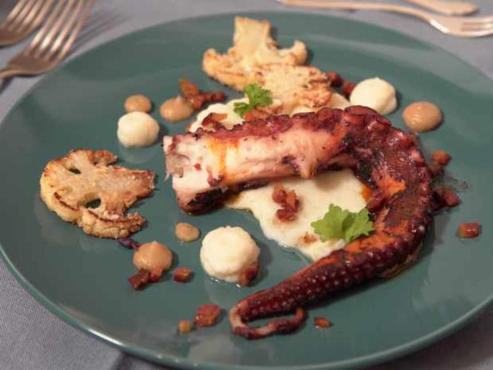 Rezeptbild