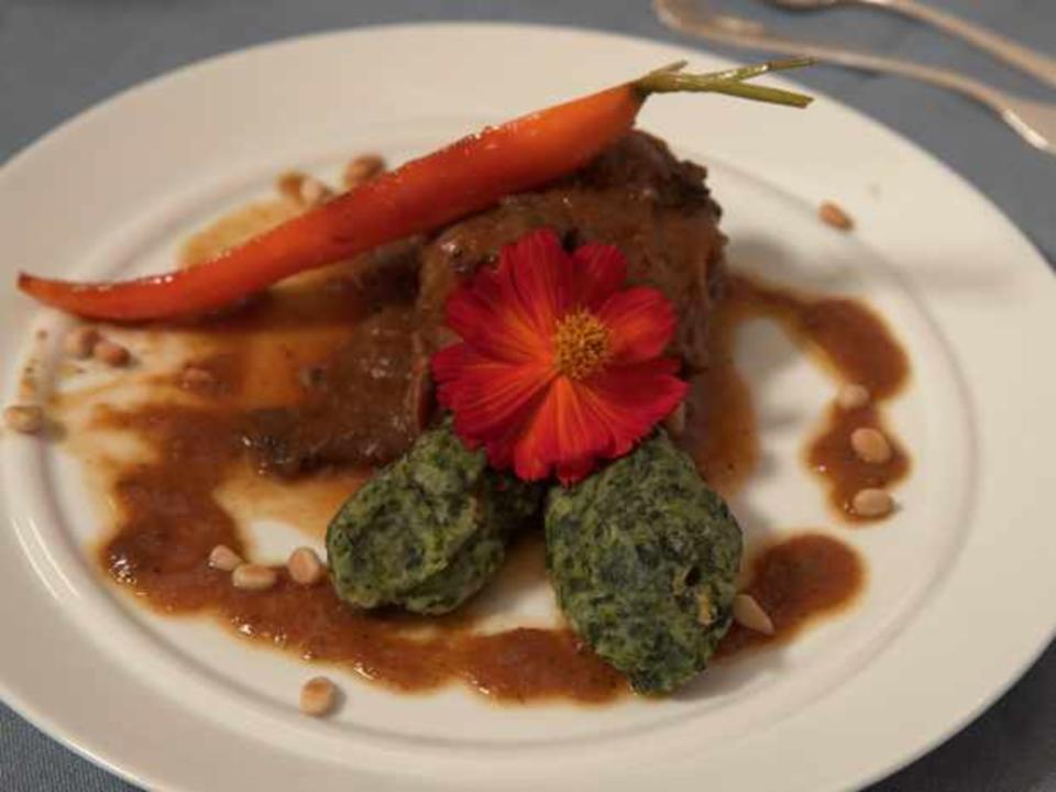Rezeptbild