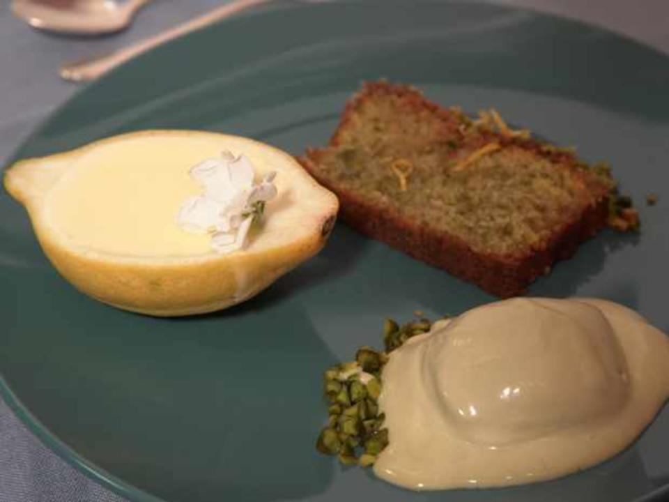 Rezeptbild