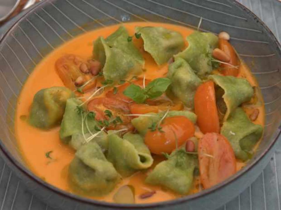 Rezeptbild