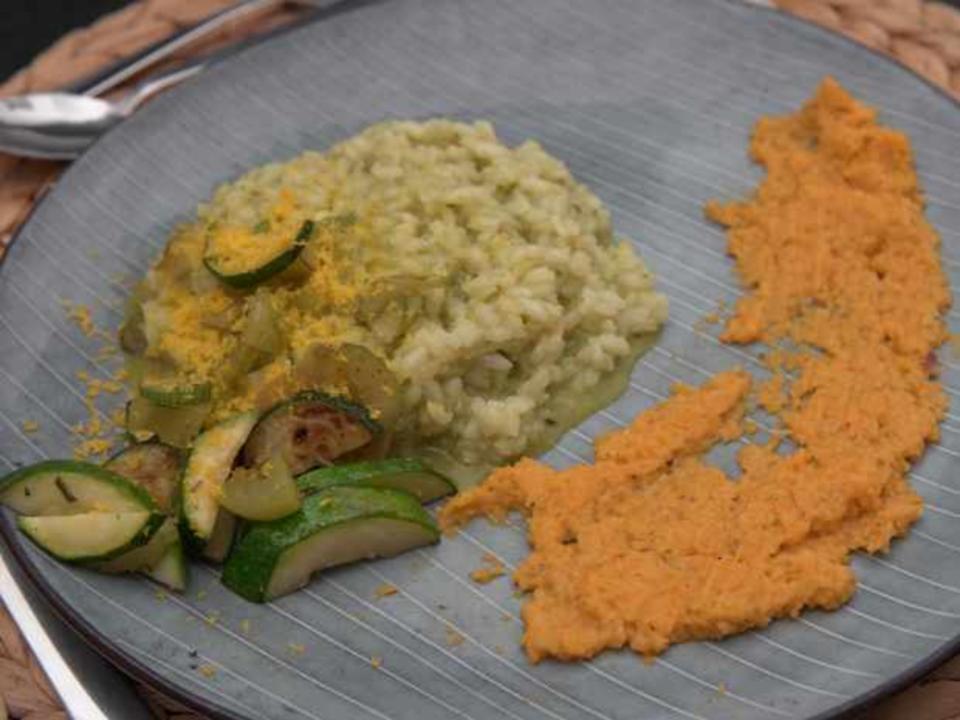 Rezeptbild