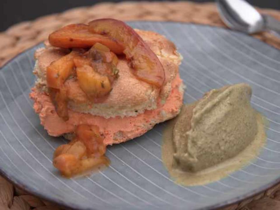 Rezeptbild