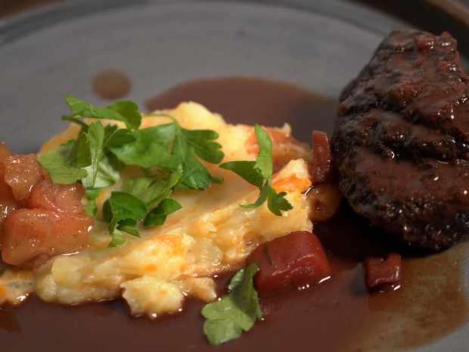 Rezeptbild