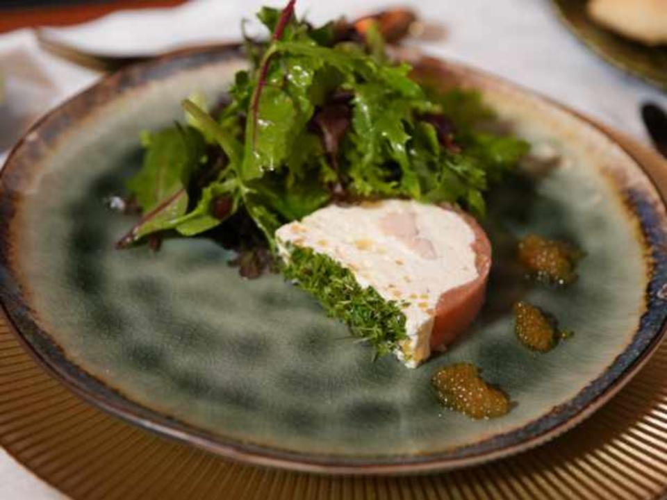Rezeptbild