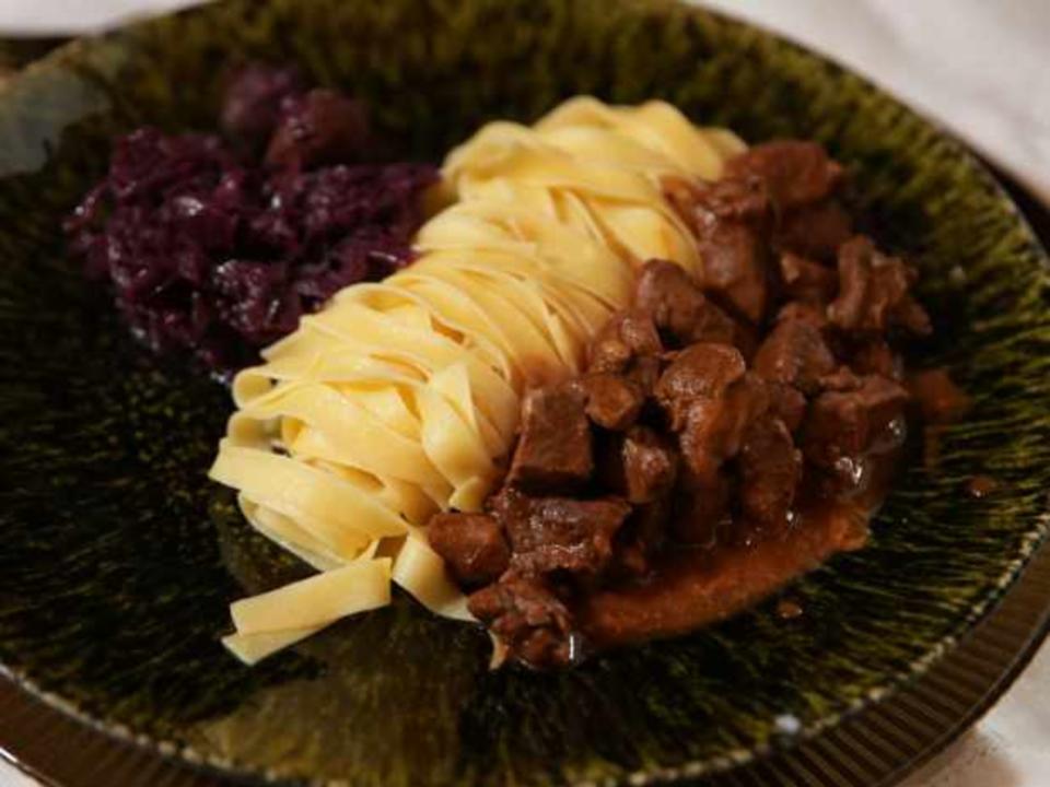 Rezeptbild