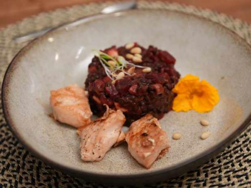 Rezeptbild