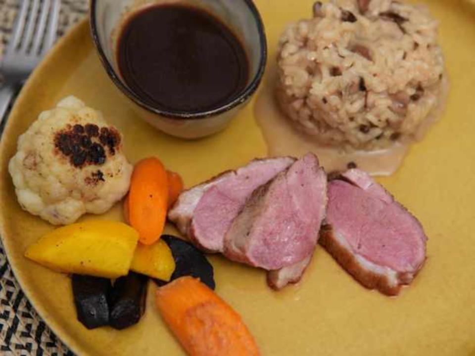 Rezeptbild
